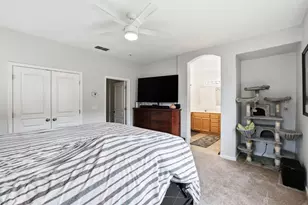 130 Groth Cir, Sacramento, CA 95834 - Photo 17