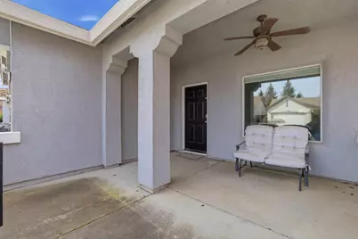 130 Groth Circle, Sacramento, CA 95834 - Photo 3