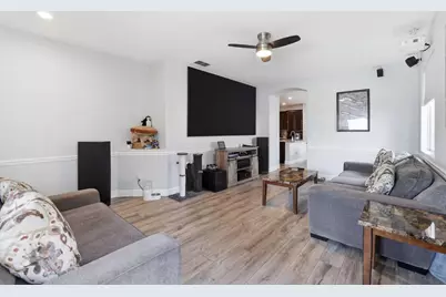 130 Groth Circle, Sacramento, CA 95834 - Photo 13