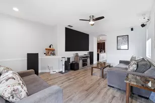 130 Groth Cir, Sacramento, CA 95834 - Photo 13