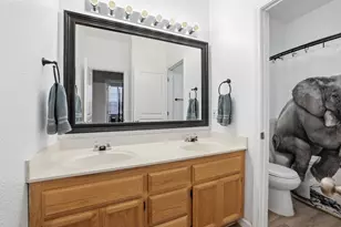 130 Groth Cir, Sacramento, CA 95834 - Photo 19