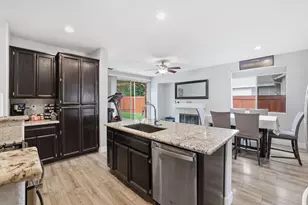 130 Groth Cir, Sacramento, CA 95834 - Photo 9