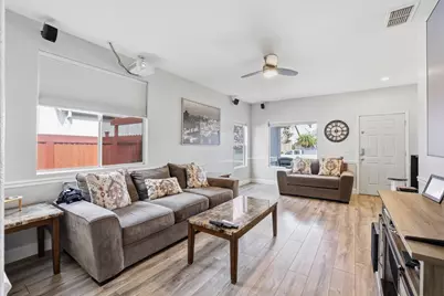 130 Groth Circle, Sacramento, CA 95834 - Photo 11