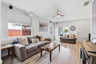 130 Groth Cir, Sacramento, CA 95834 - Photo 11