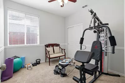 130 Groth Circle, Sacramento, CA 95834 - Photo 21