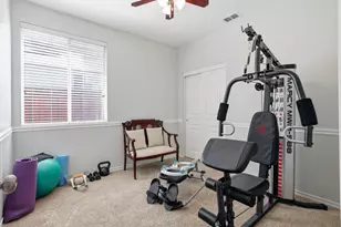 130 Groth Cir, Sacramento, CA 95834 - Photo 21