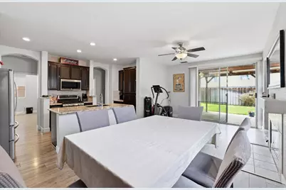 130 Groth Circle, Sacramento, CA 95834 - Photo 15