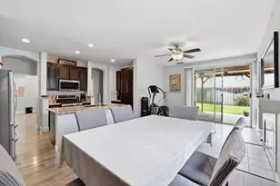 130 Groth Cir, Sacramento, CA 95834 - Photo 15