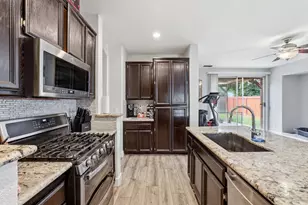 130 Groth Cir, Sacramento, CA 95834 - Photo 7