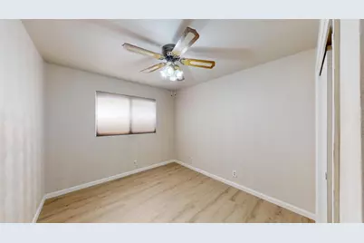 1142 Mammoth Drive, Manteca, CA 95337 - Photo 17