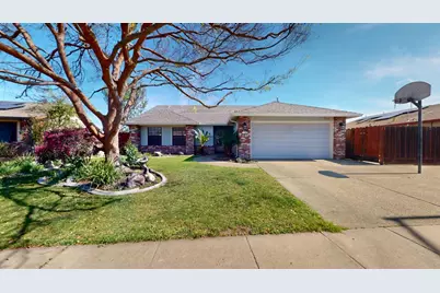 1142 Mammoth Drive, Manteca, CA 95337 - Photo 1