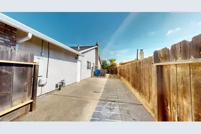 1142 Mammoth Drive, Manteca, CA 95337 - Photo 25
