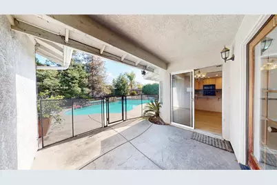 1142 Mammoth Drive, Manteca, CA 95337 - Photo 19