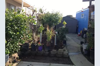 Orange Avenue #13 C, Sacramento, CA 95823 - Photo 7