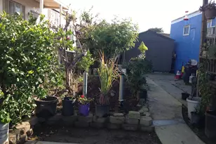 Orange Ave, Sacramento, CA 95823 - Photo 7