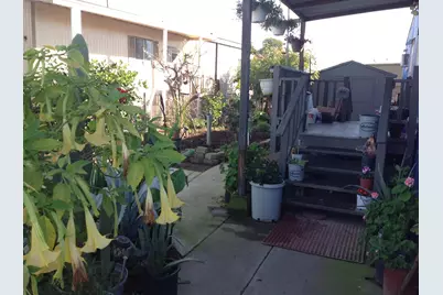 Orange Avenue #13 C, Sacramento, CA 95823 - Photo 5