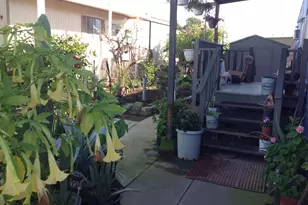 Orange Ave, Sacramento, CA 95823 - Photo 5