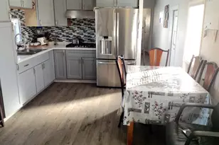 Orange Ave, Sacramento, CA 95823 - Photo 11