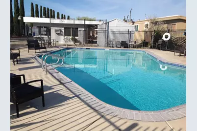 Orange Avenue #13 C, Sacramento, CA 95823 - Photo 23