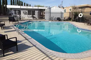 Orange Ave, Sacramento, CA 95823 - Photo 23