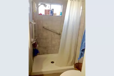 Orange Avenue #13 C, Sacramento, CA 95823 - Photo 17