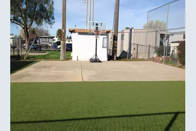 Orange Avenue #13 C, Sacramento, CA 95823 - Photo 21