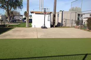 Orange Ave, Sacramento, CA 95823 - Photo 21