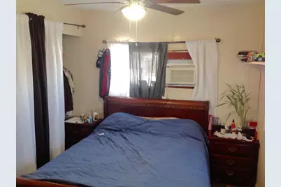 Orange Avenue #13 C, Sacramento, CA 95823 - Photo 15