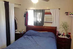 Orange Ave, Sacramento, CA 95823 - Photo 15