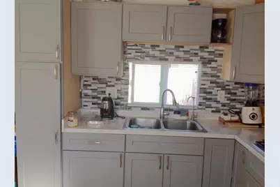 Orange Avenue #13 C, Sacramento, CA 95823 - Photo 13