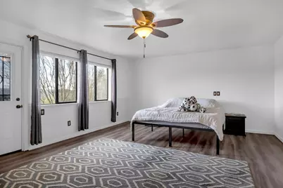 6371 Galena Drive, El Dorado, CA 95623 - Photo 21