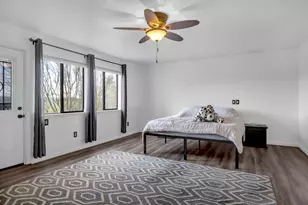 6371 Galena Dr, El Dorado, CA 95623 - Photo 21