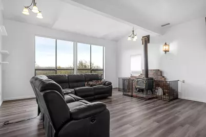6371 Galena Drive, El Dorado, CA 95623 - Photo 15