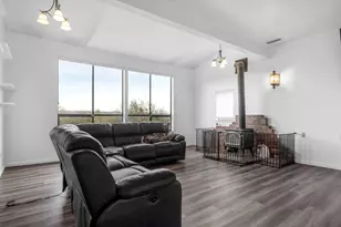 6371 Galena Dr, El Dorado, CA 95623 - Photo 15