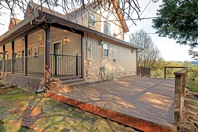 6371 Galena Drive, El Dorado, CA 95623 - Photo 5