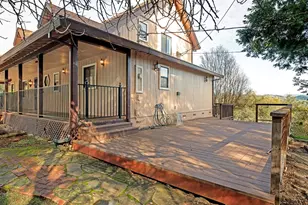 6371 Galena Dr, El Dorado, CA 95623 - Photo 5