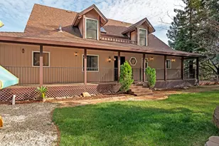 6371 Galena Dr, El Dorado, CA 95623 - Photo 3