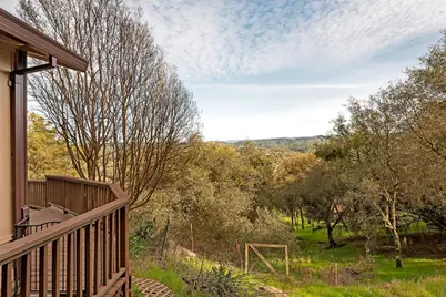 6371 Galena Drive, El Dorado, CA 95623 - Photo 47