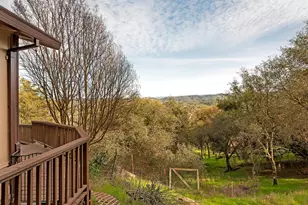 6371 Galena Dr, El Dorado, CA 95623 - Photo 47