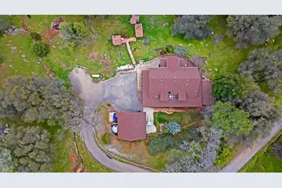 6371 Galena Drive, El Dorado, CA 95623 - Photo 59