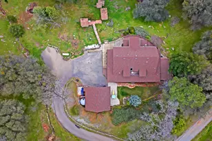 6371 Galena Dr, El Dorado, CA 95623 - Photo 59