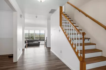 6371 Galena Drive, El Dorado, CA 95623 - Photo 13