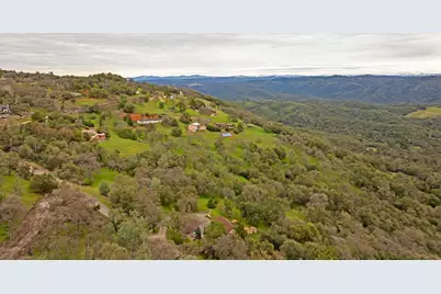 6371 Galena Drive, El Dorado, CA 95623 - Photo 59