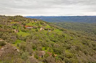 6371 Galena Dr, El Dorado, CA 95623 - Photo 59