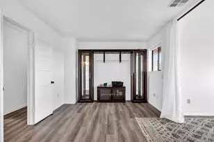 6371 Galena Dr, El Dorado, CA 95623 - Photo 37