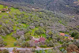 6371 Galena Dr, El Dorado, CA 95623 - Photo 63