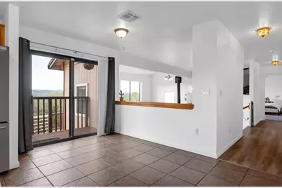 6371 Galena Drive, El Dorado, CA 95623 - Photo 17