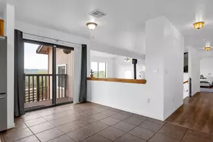 6371 Galena Dr, El Dorado, CA 95623 - Photo 17