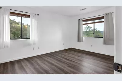 6371 Galena Drive, El Dorado, CA 95623 - Photo 43