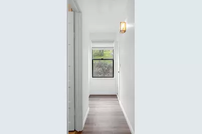 6371 Galena Drive, El Dorado, CA 95623 - Photo 31